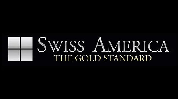 swiss america