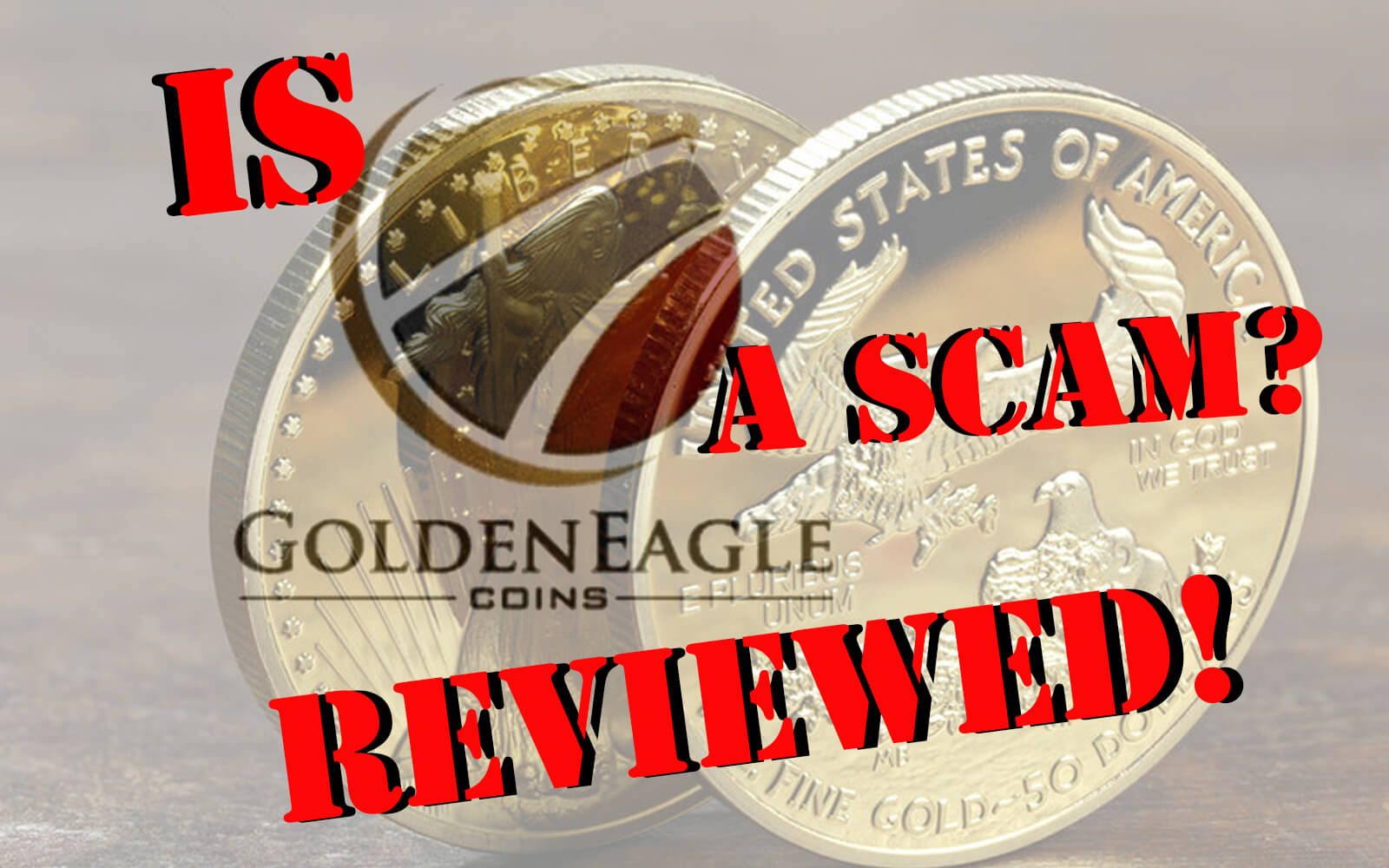 golden-eagle-coins-review-read-facts-here