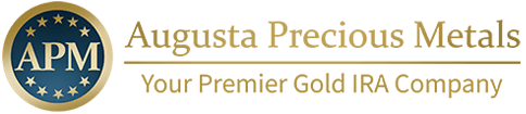 Is Augusta Precious Metals a Scam?