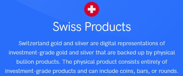 OneGold Review