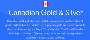 OneGold Review