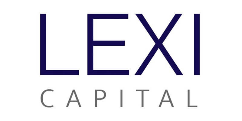 Lexi Capital Review