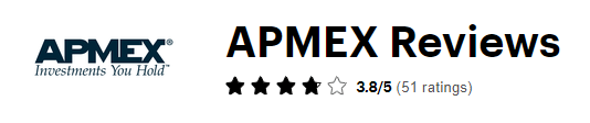 APMEX 2022 Review