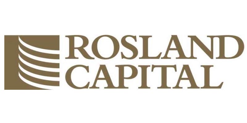 Is Rosland Capital a Scam