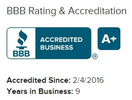 BGASC.COM rating