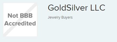 GoldSilver Review 6