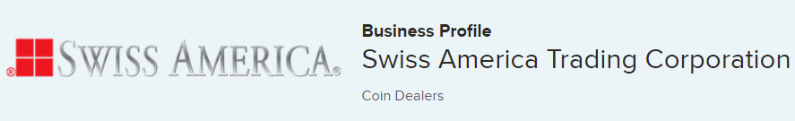 Swiss America Review