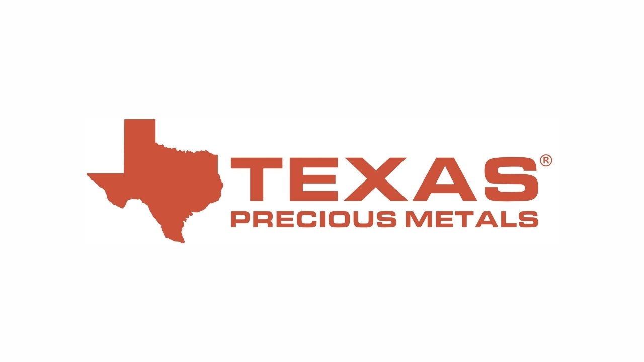 Texas Precious Metals 1