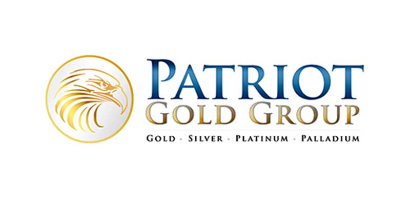 PatriotGold_logo