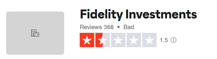 fidelity investment trustpilot 1-min