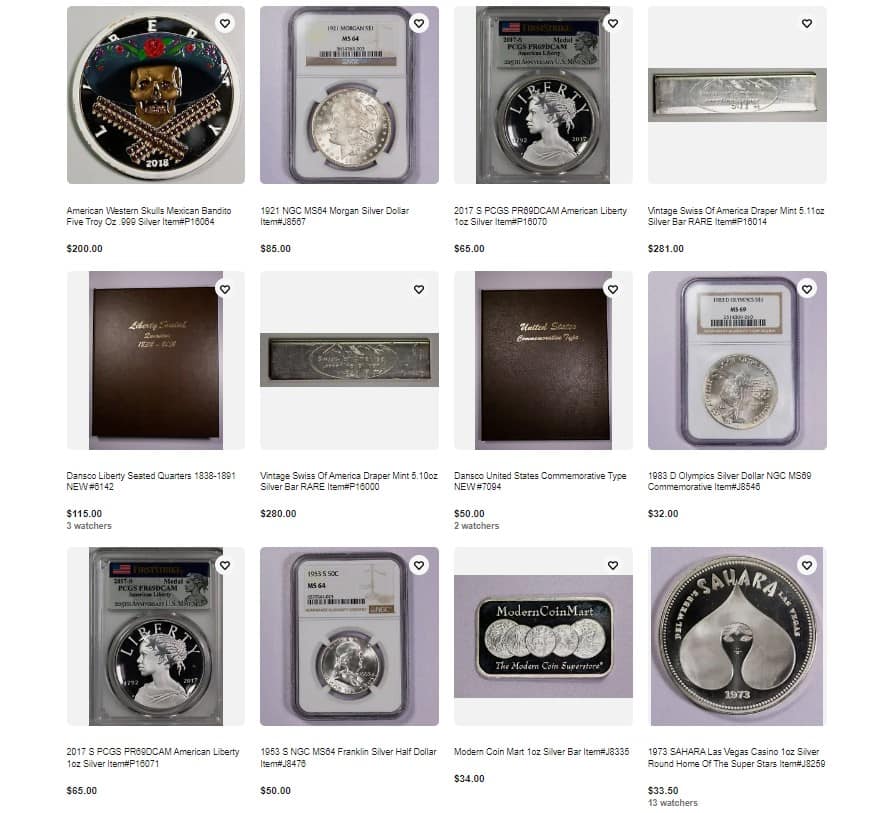 sahara coins products-min