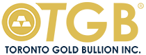 TGB logo