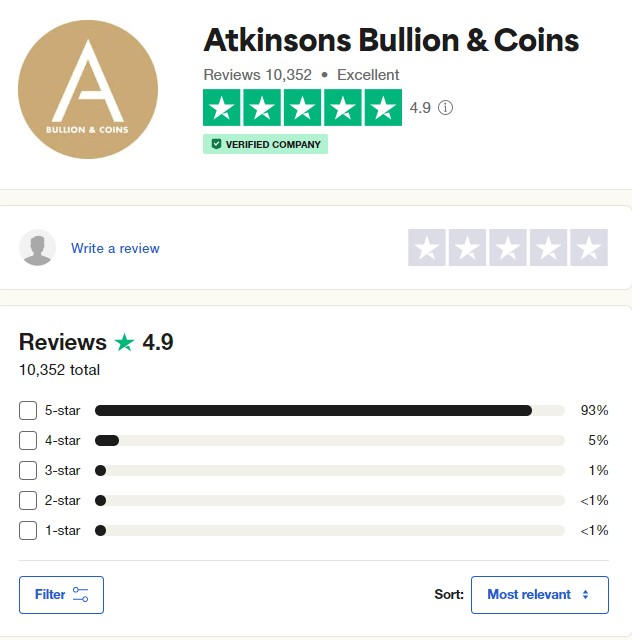 atkinsons trustpilot 1