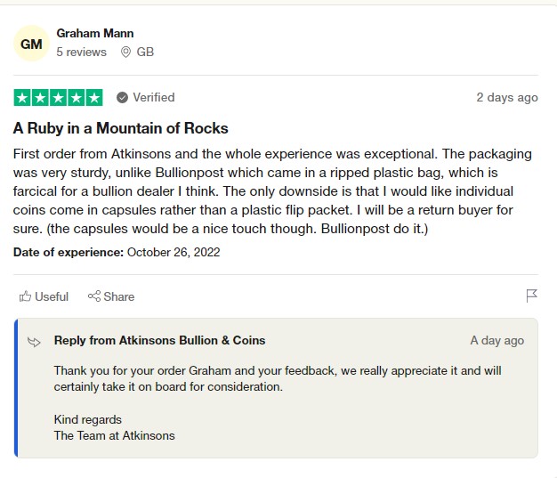 atkinsons trustpilot 3