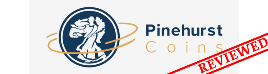 Is Pinehurst Coin Exchange a Scam