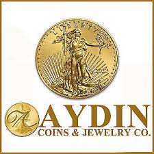 Aydin-Coins-Logo