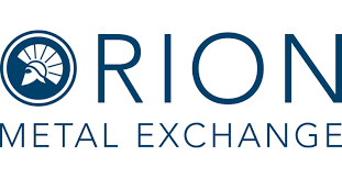 Orion Metal Exchange