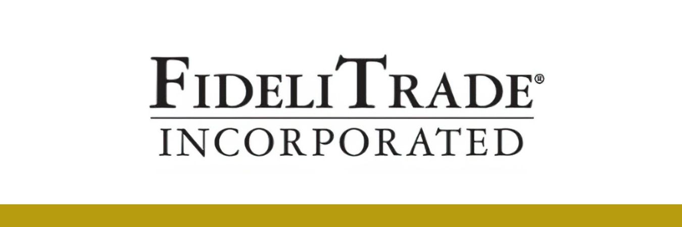 Fidelitrade_logo