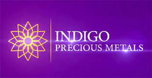 Indigo-precious-metals-logo