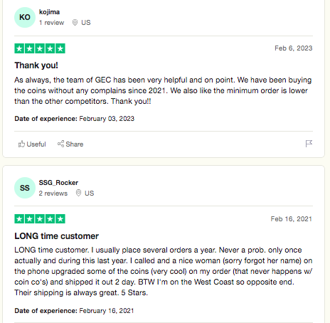 Golden-eagle-coin-Trustpilot-Reviews1
