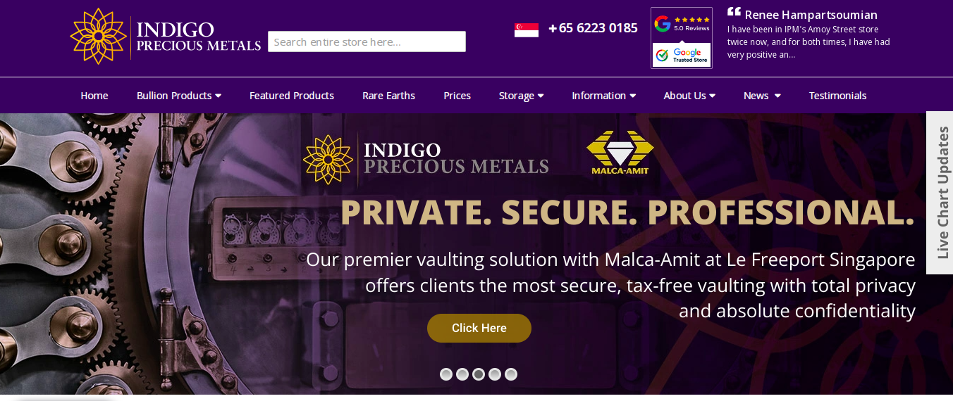 Indigo-precious-metals-webpage