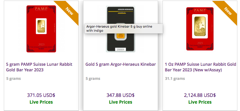 IPM-gold-bar